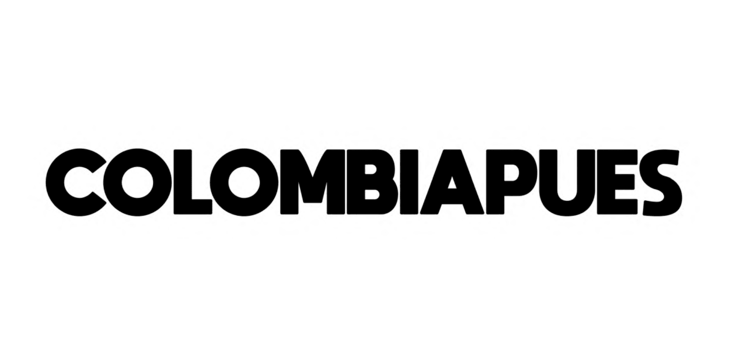 COLOMBIAPUES