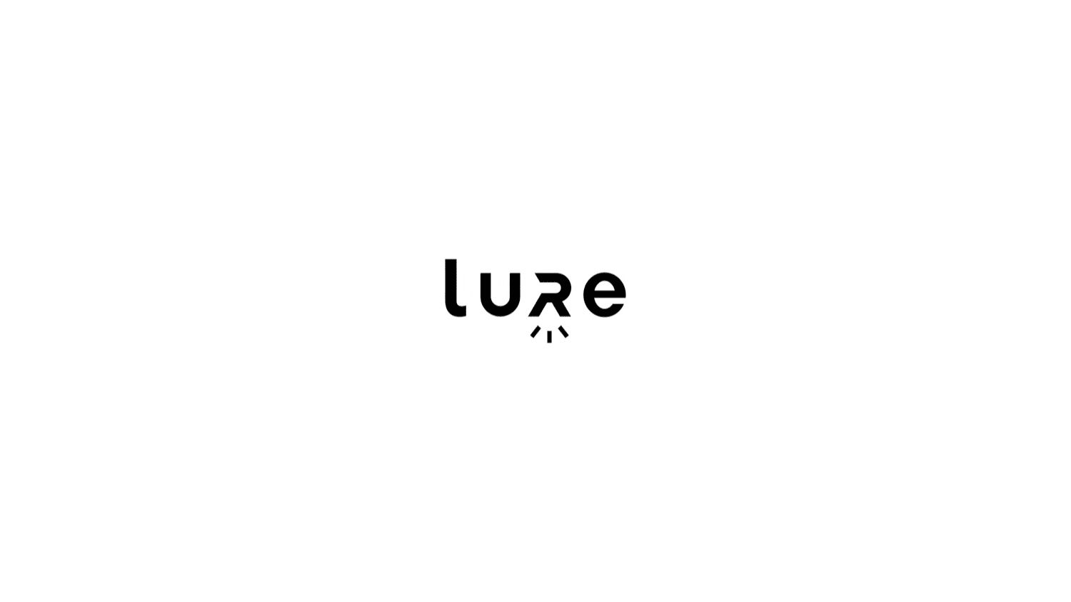 LURE