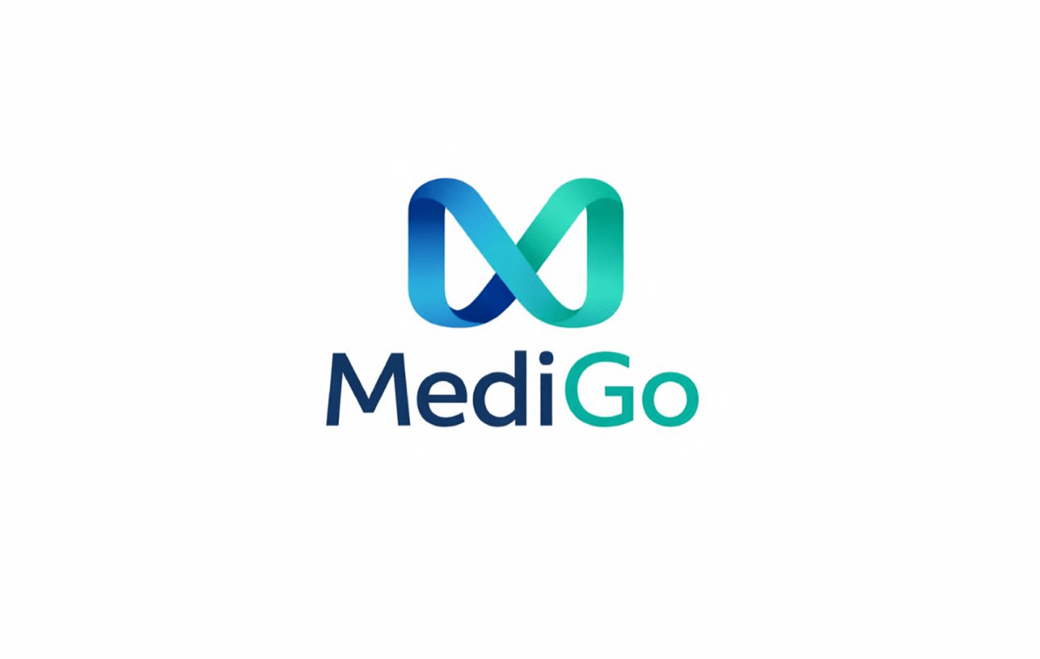 MediGo