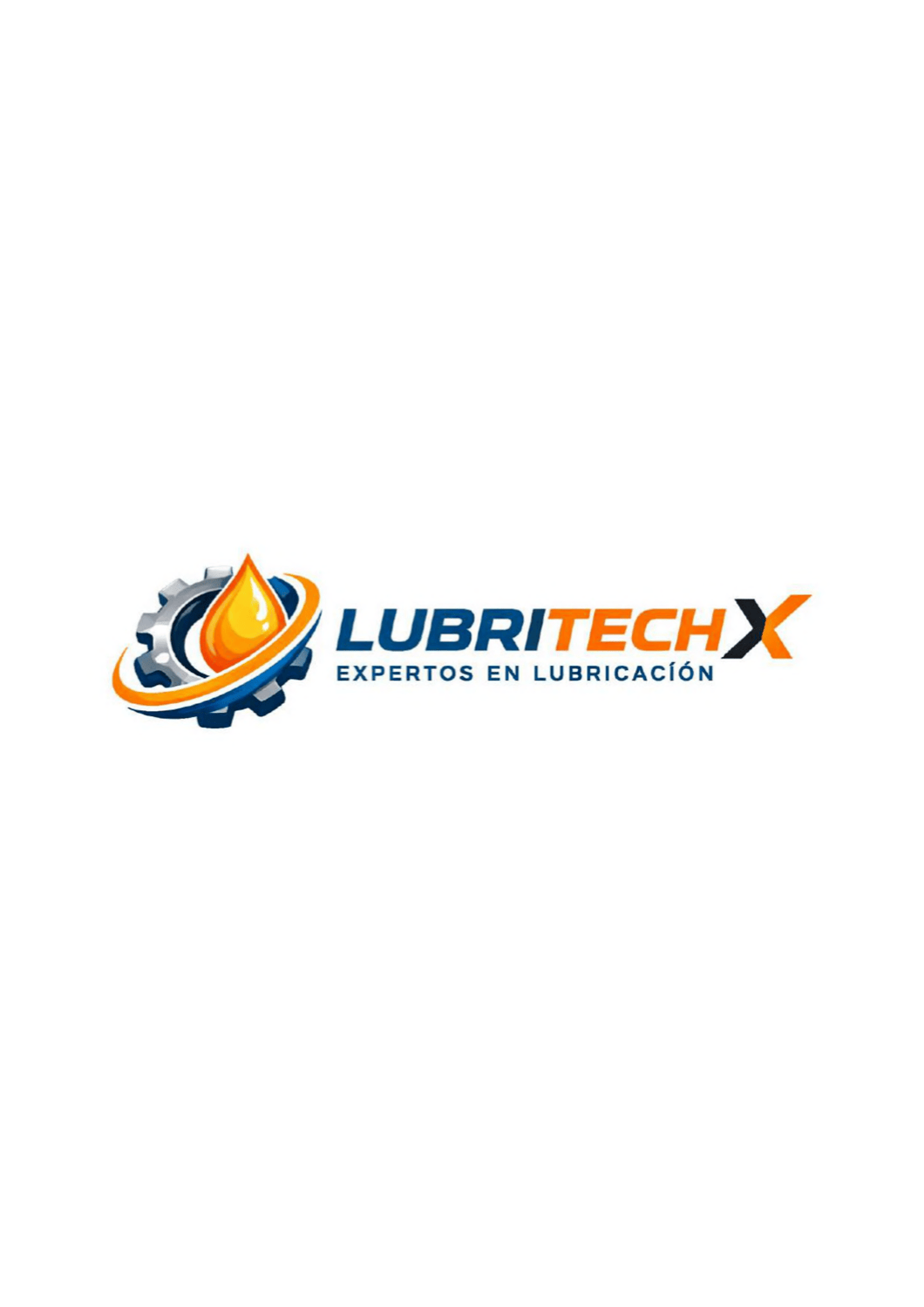 LUBRITECHX