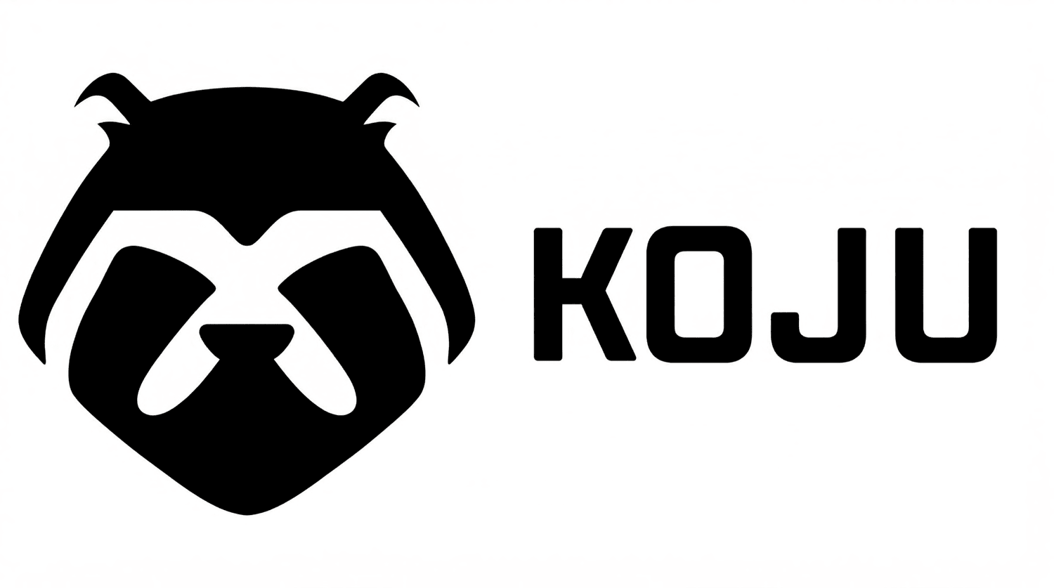 koju