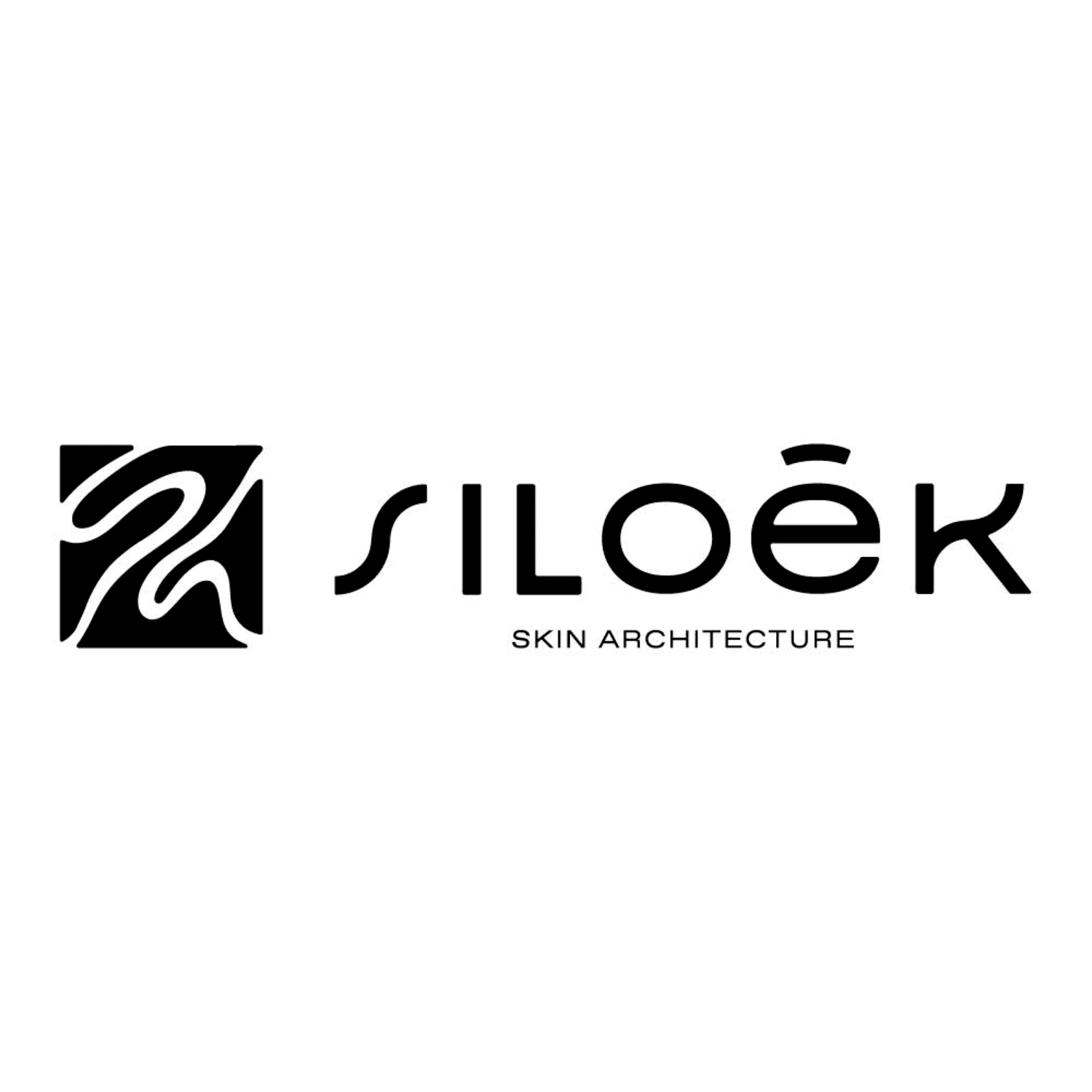 SILOĒK SKIN ARCHITECTURE