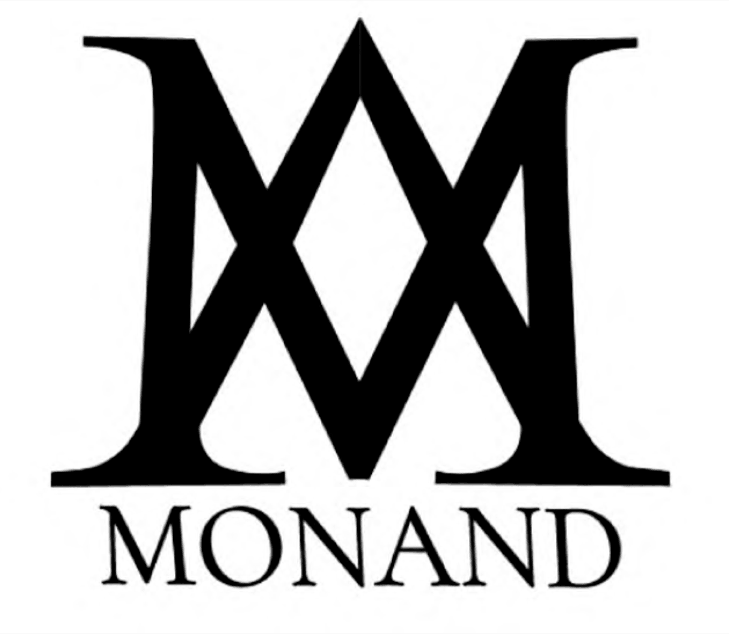 MONAND