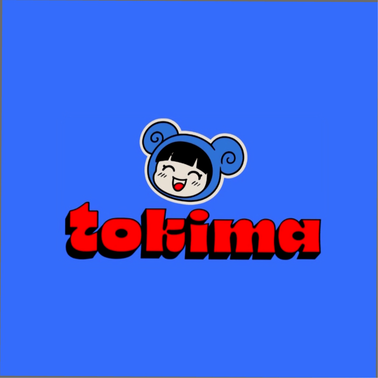 TOKIMA