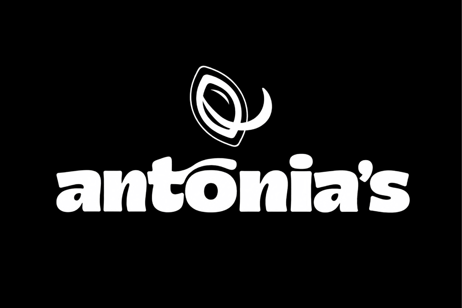 ANTONIA´S