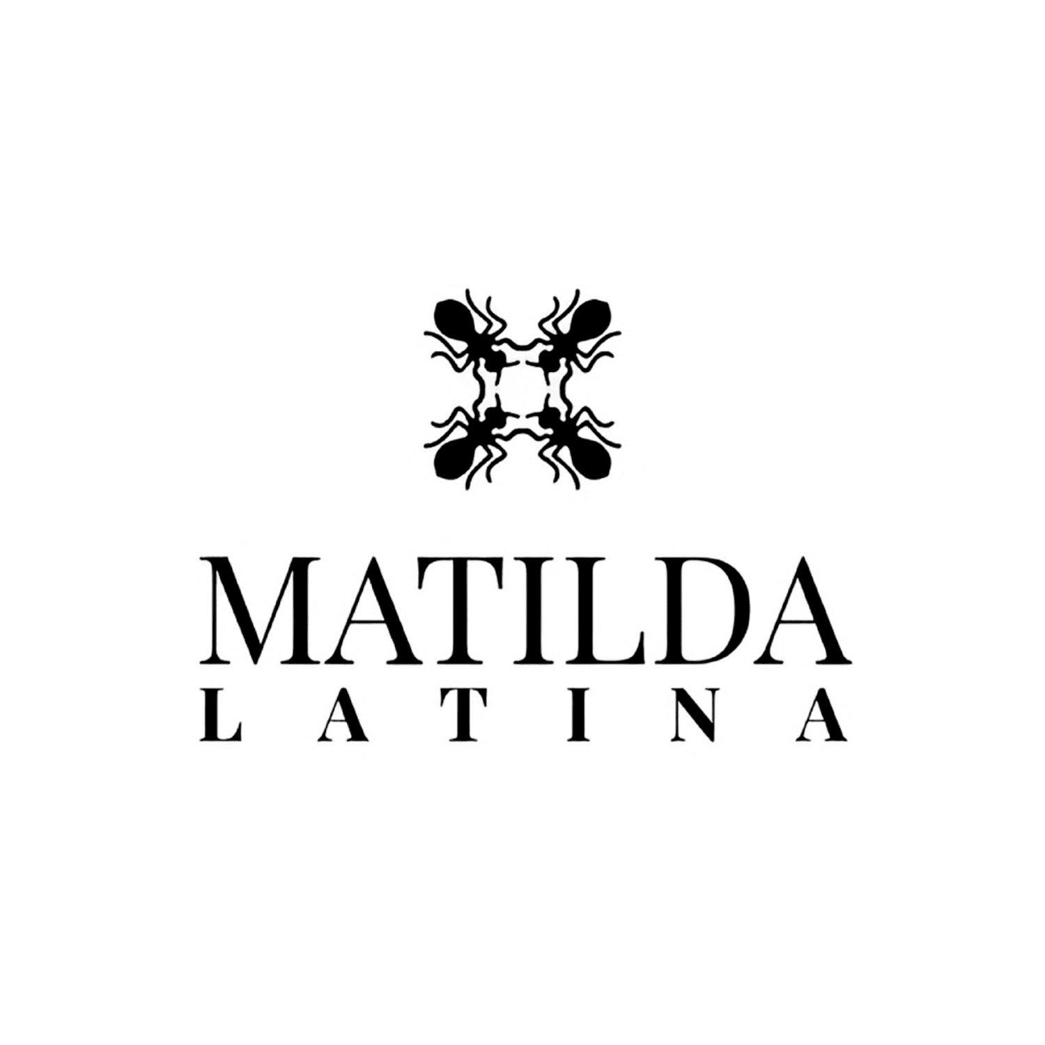 MATILDA LATINA