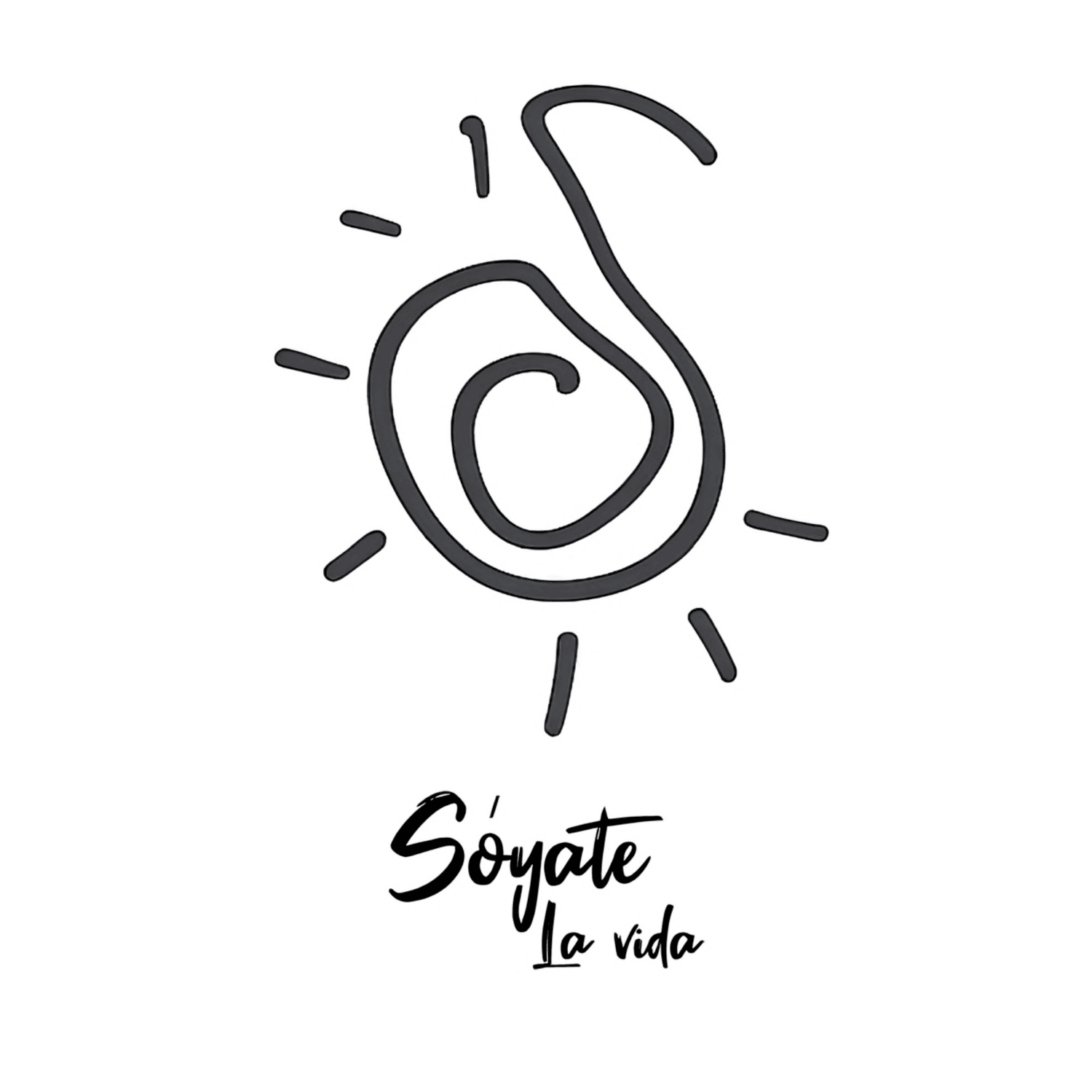 S SÓYATE LA VIDA