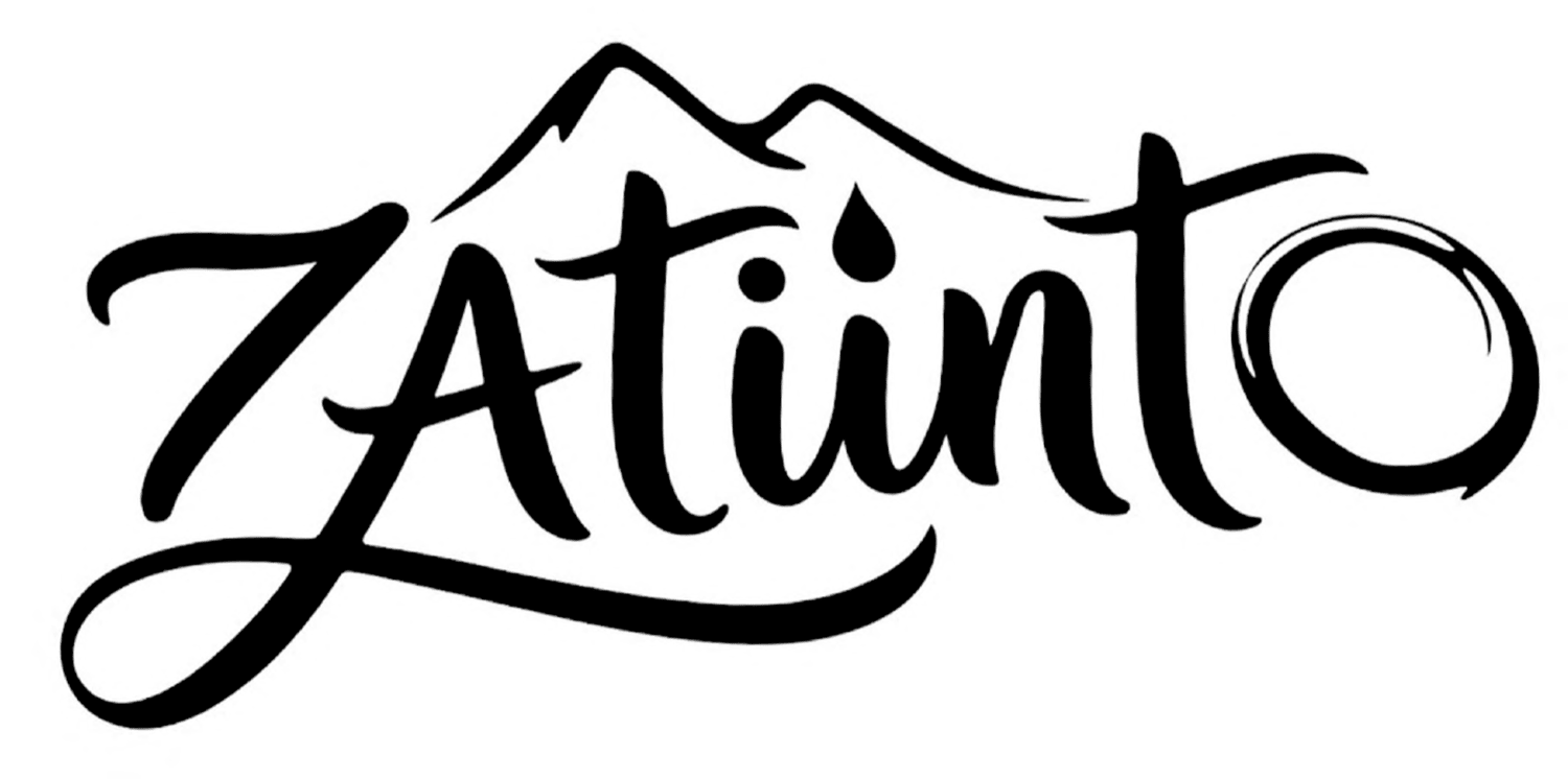 ZATIINTO