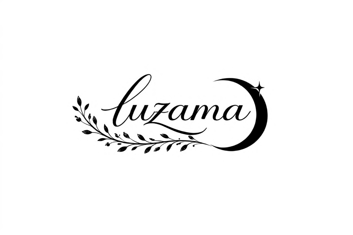 Luzama
