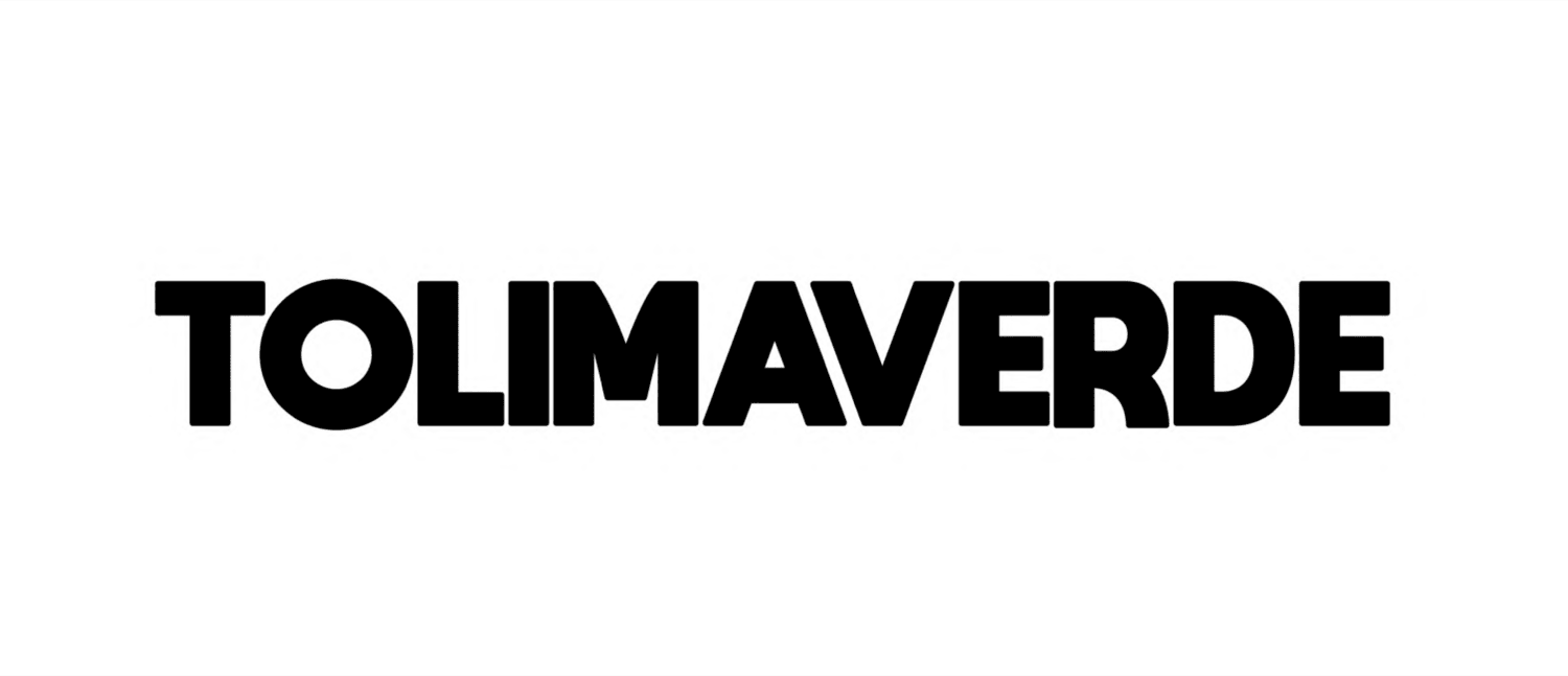 TOLIMAVERDE