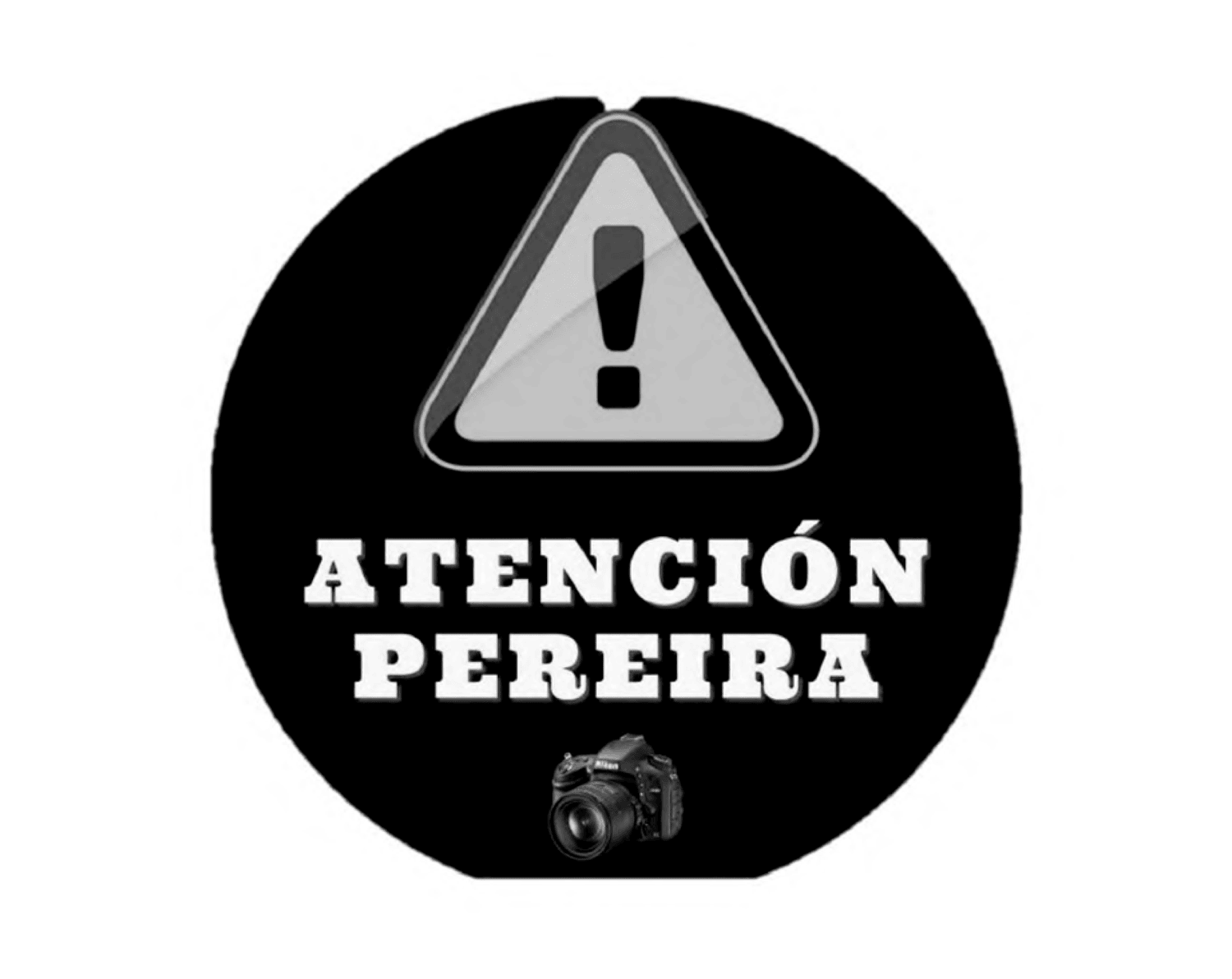 Atención Pereira