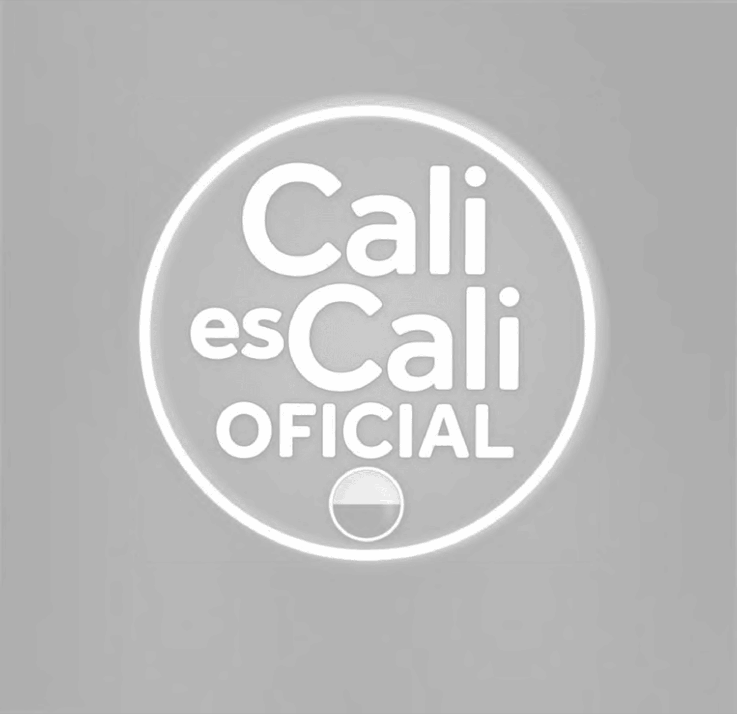 Cali es Cali