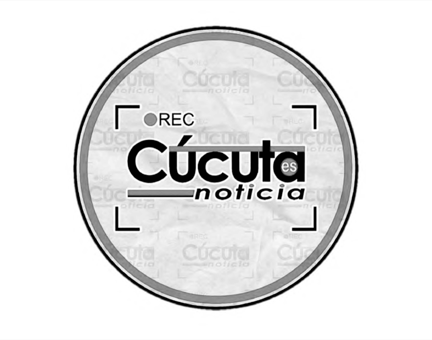 Cúcuta es noticia