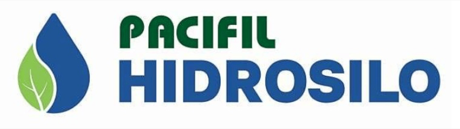 Pacifil Hidrosilo