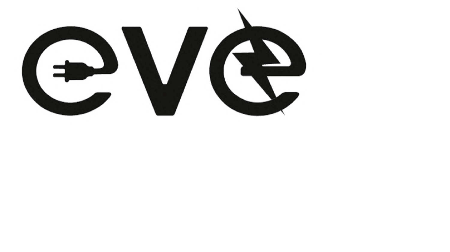 EVE
