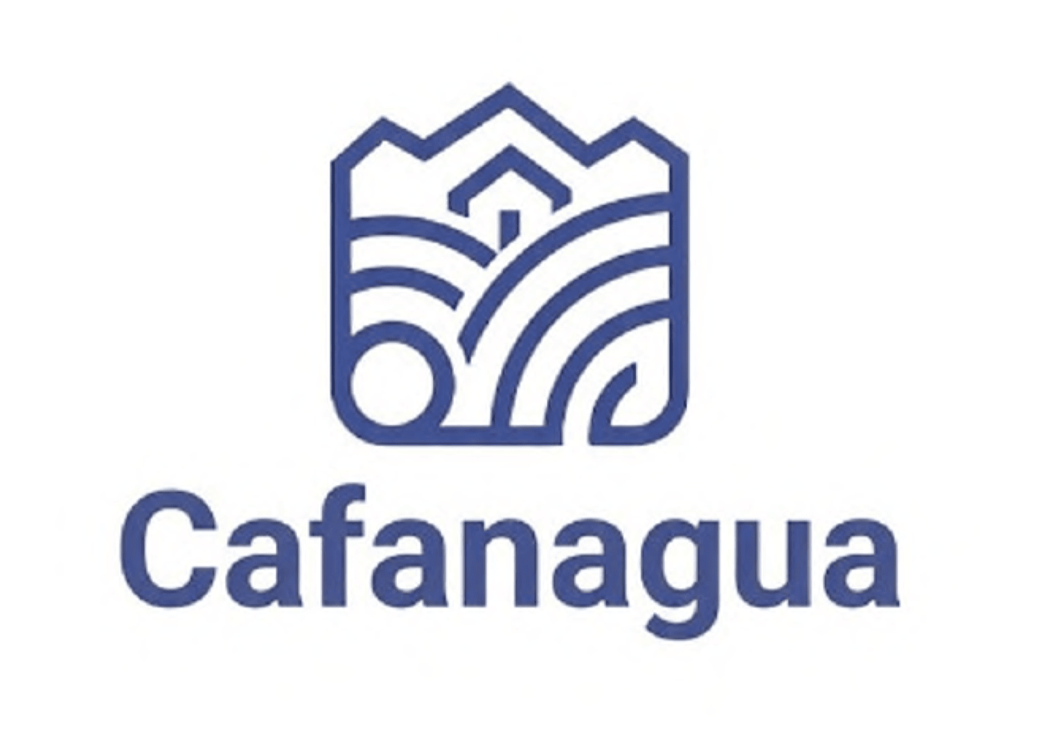 Cafanagua