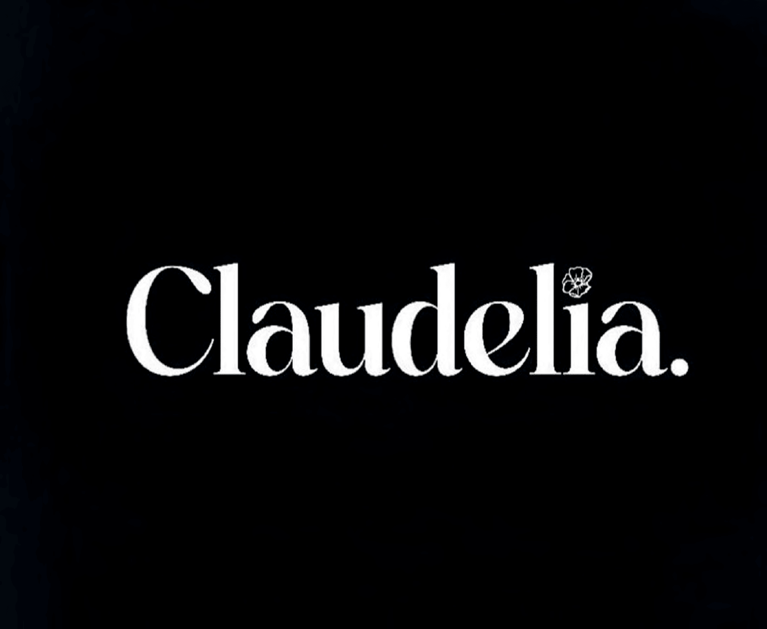 Claudelia