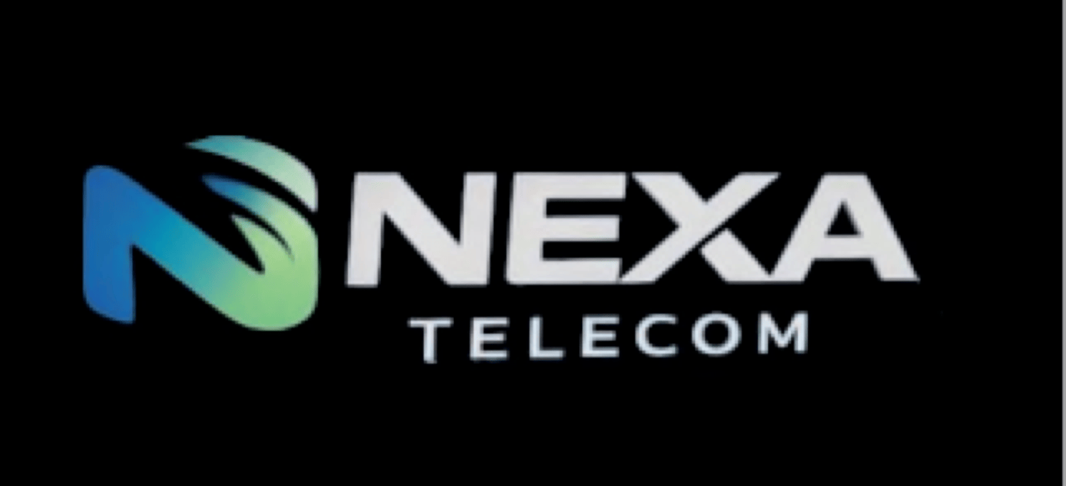 NEXA TELECOM