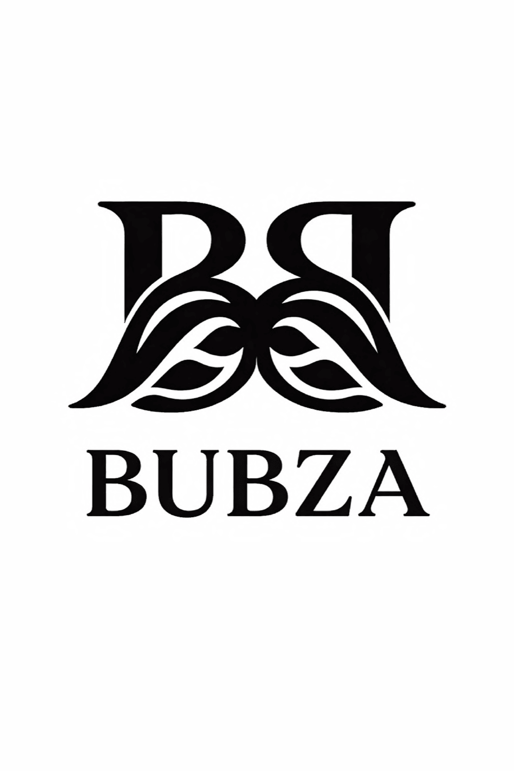 BB BUBZA