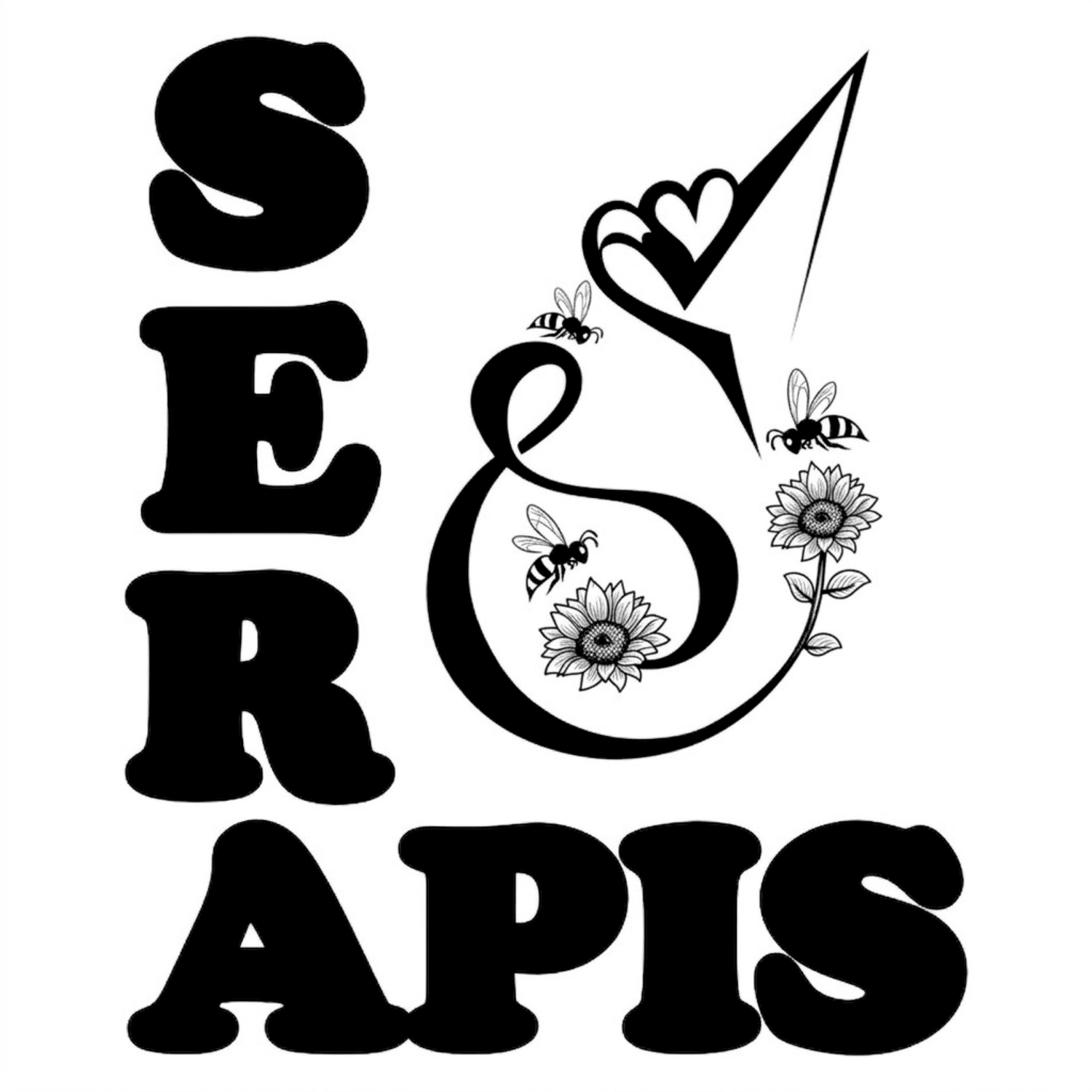SERAPIS
