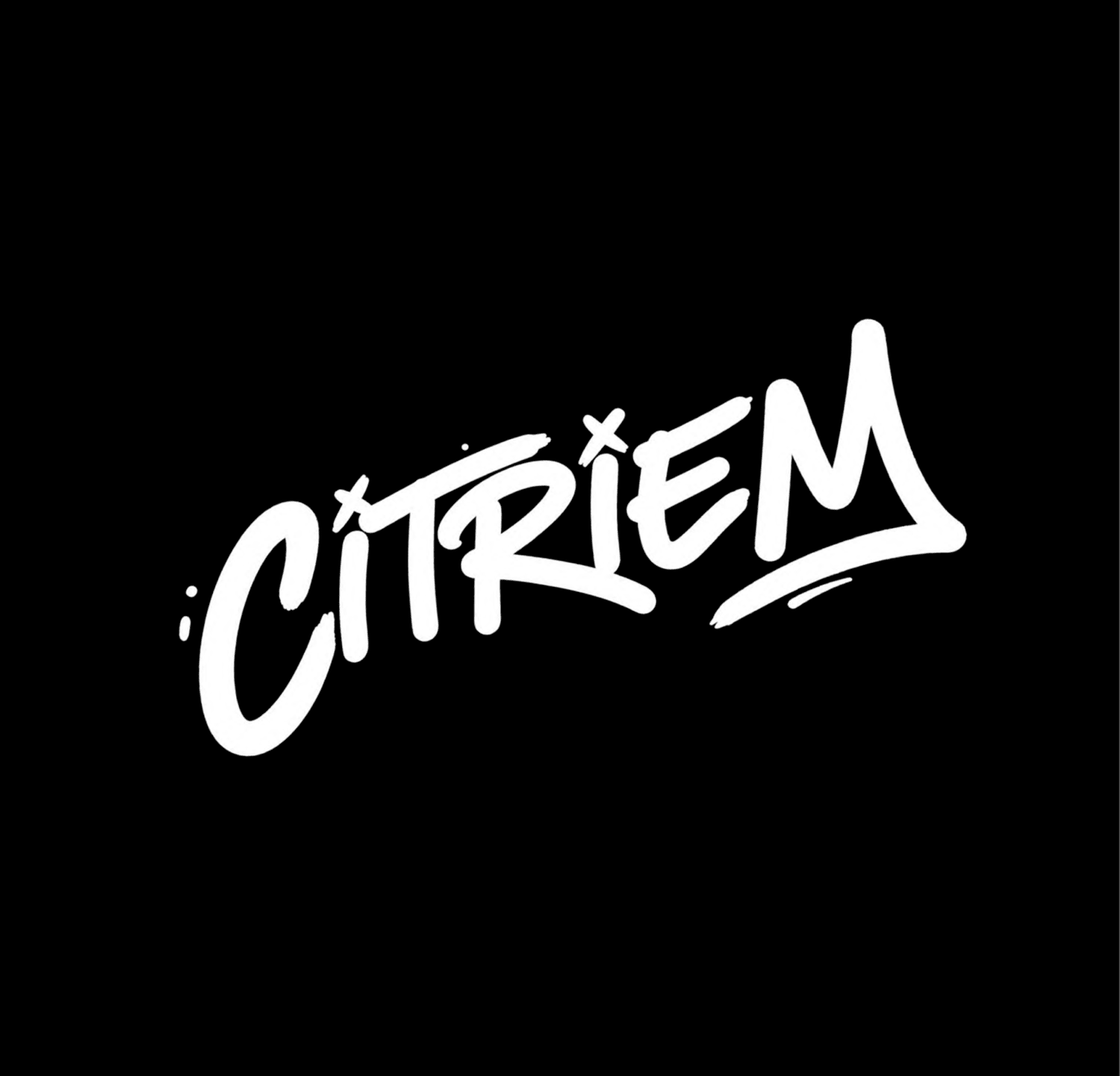 CITRIEM