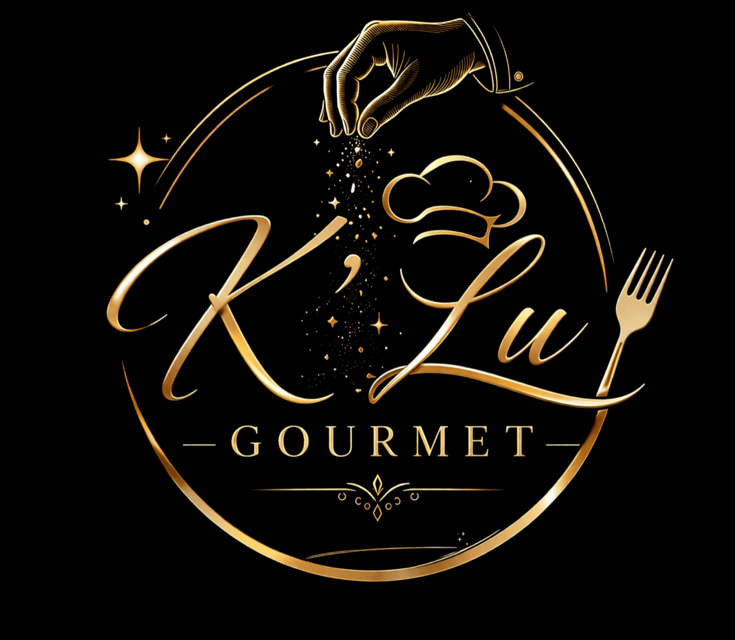 K'Lu GOURMET