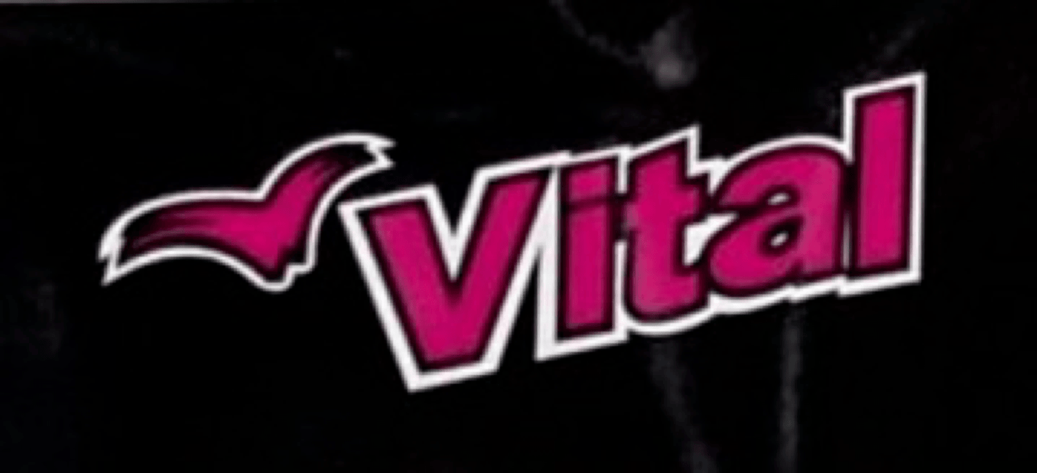 VITAL