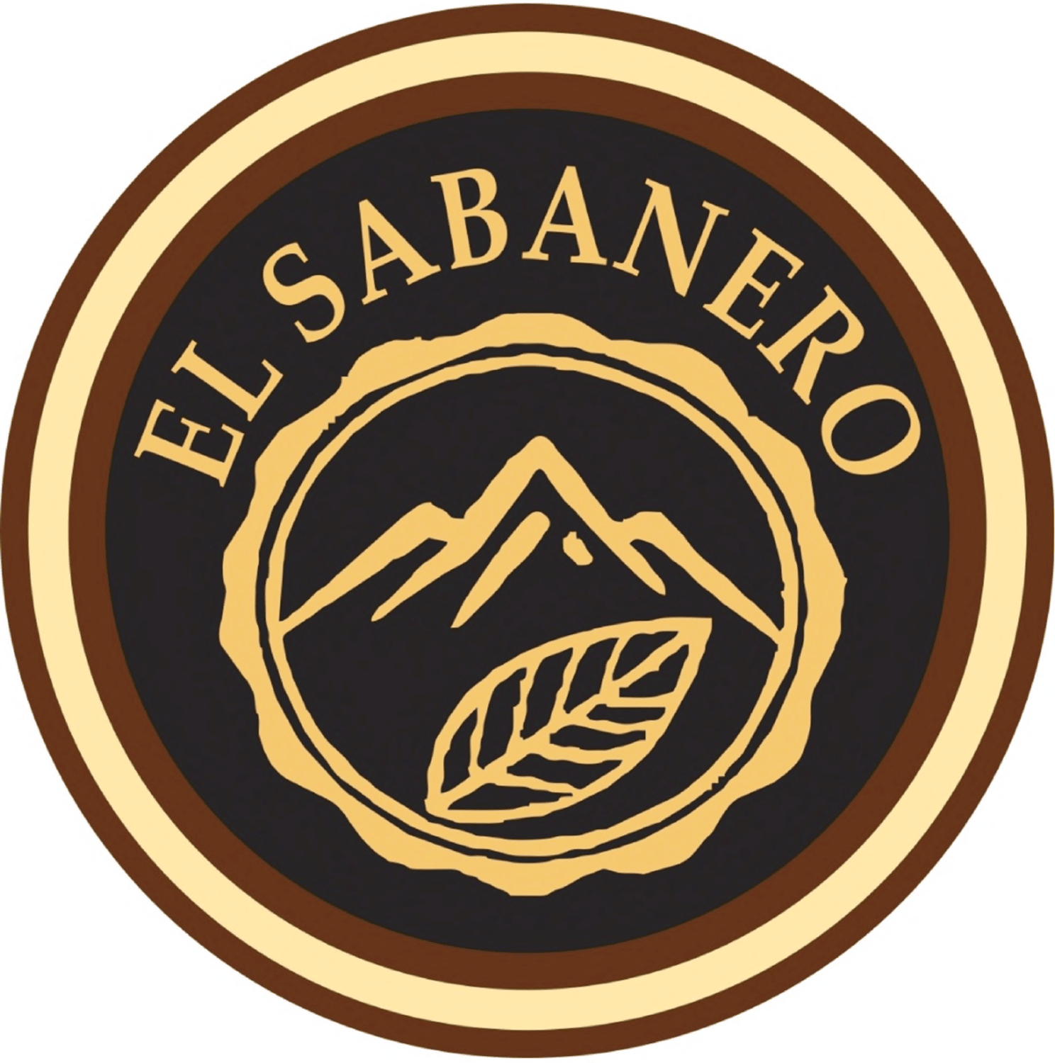 EL SABANERO