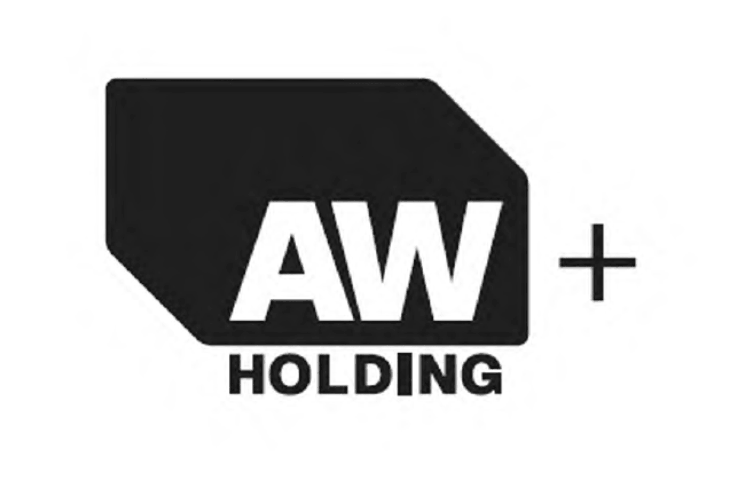 AW HOLDING +