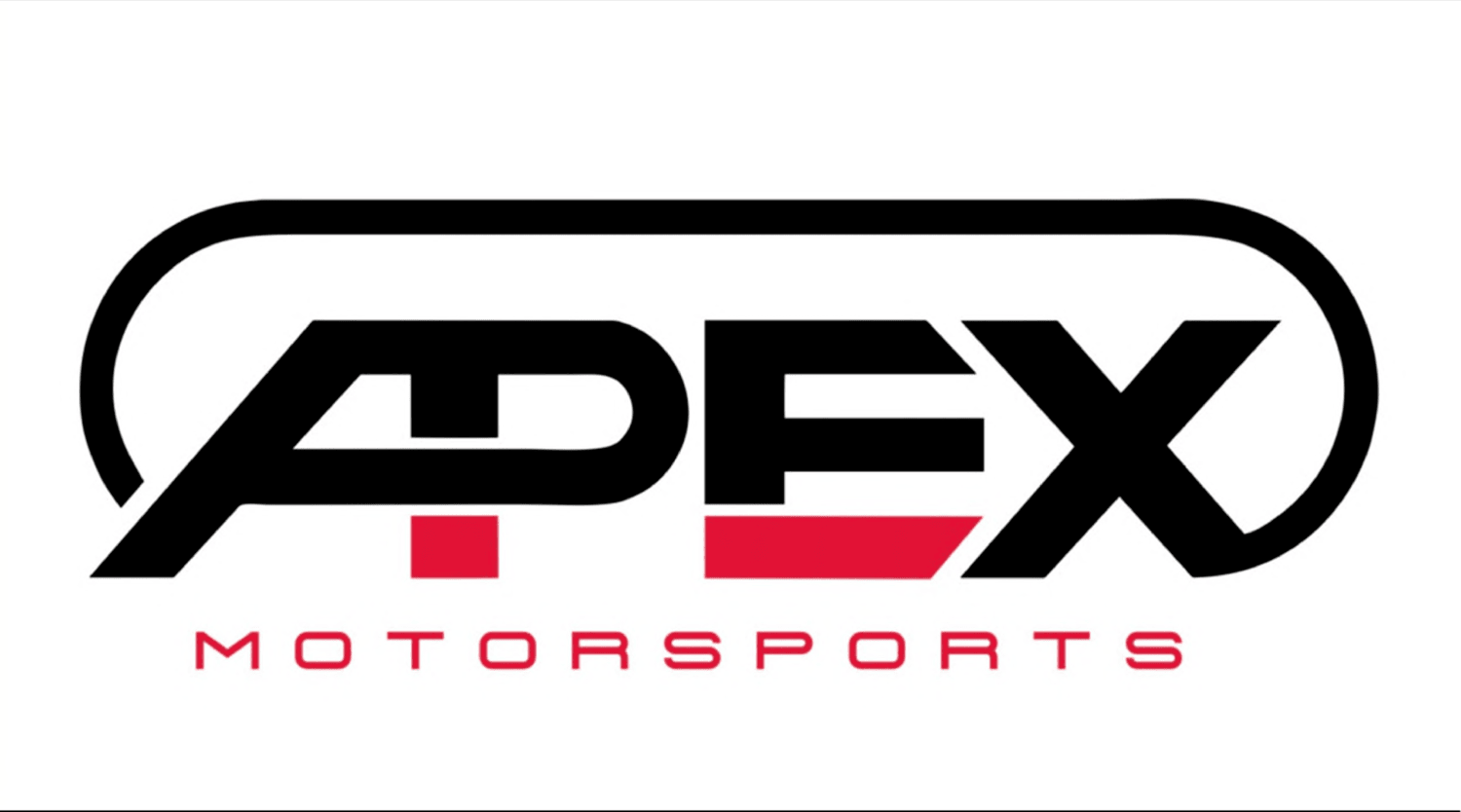 APEX MOTORSPORTS