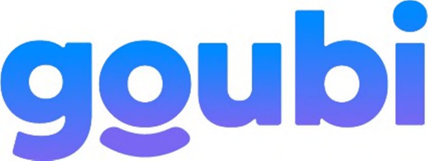 goubi