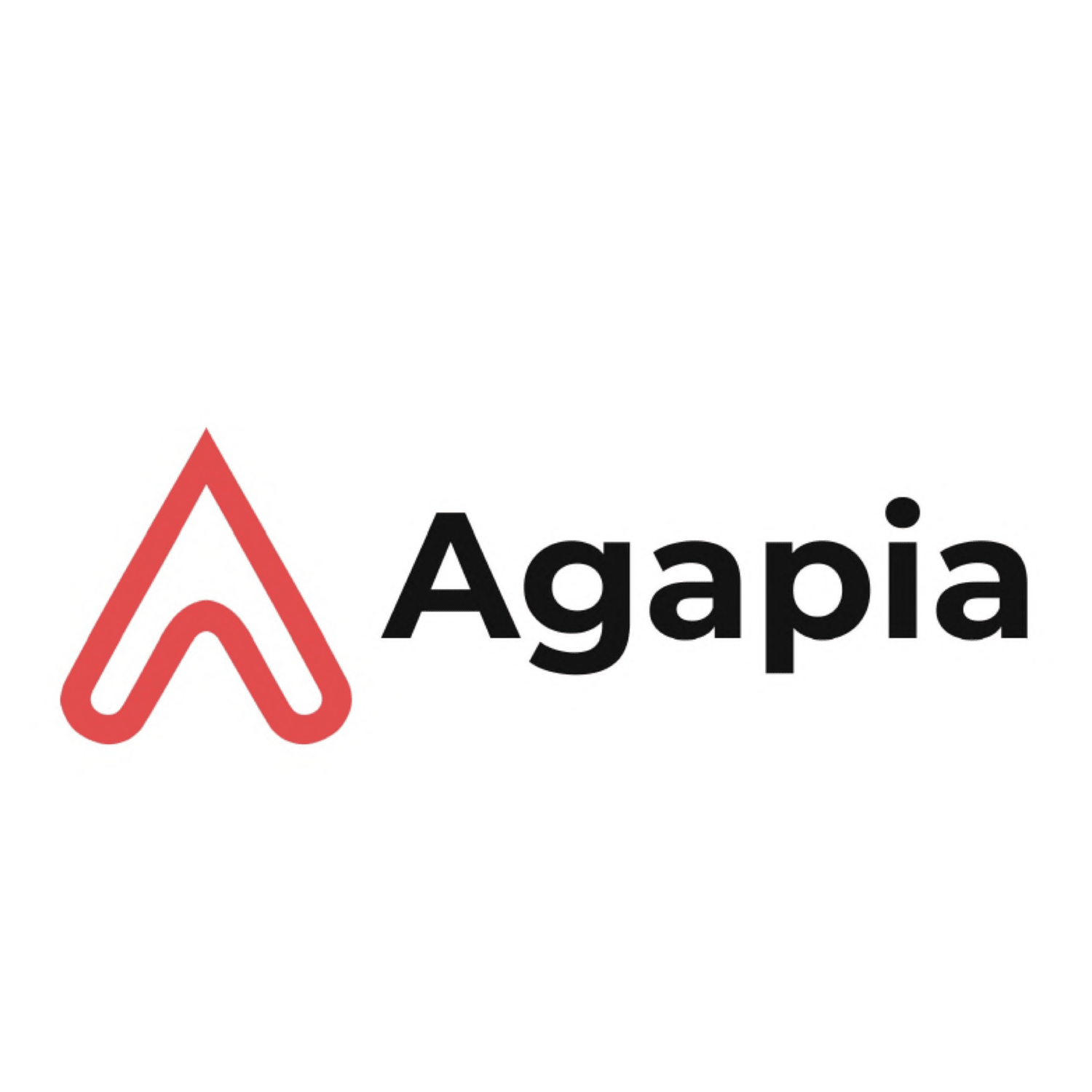 AGAPIA