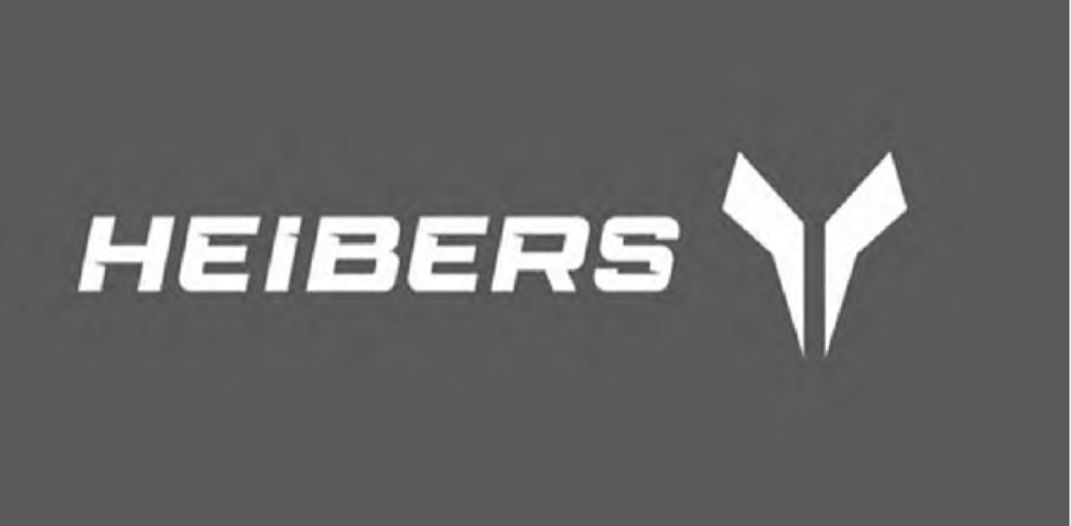 HEIBERS