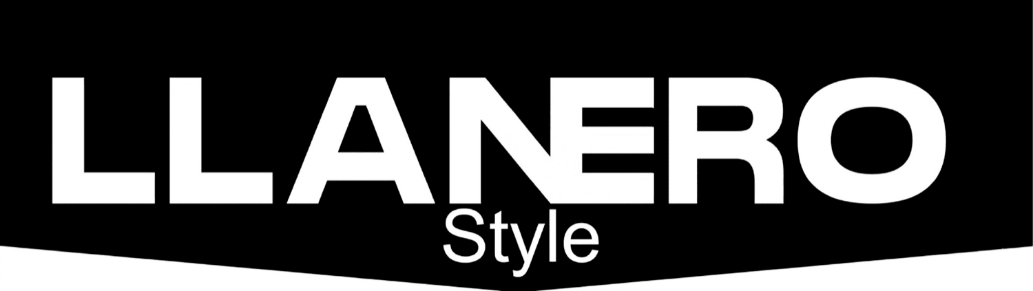 LLANERO STYLE