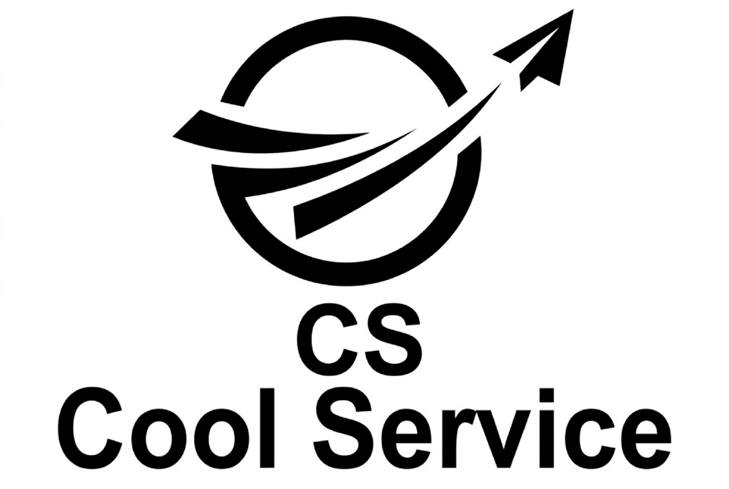 CS Cool Service
