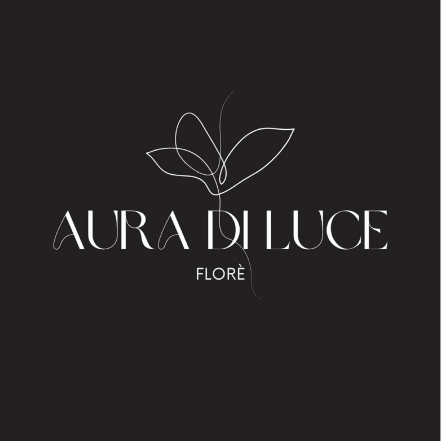 AURA DI LUCE FLORÉ
