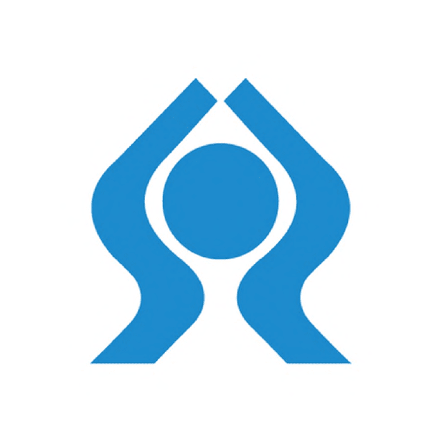 VELIXA