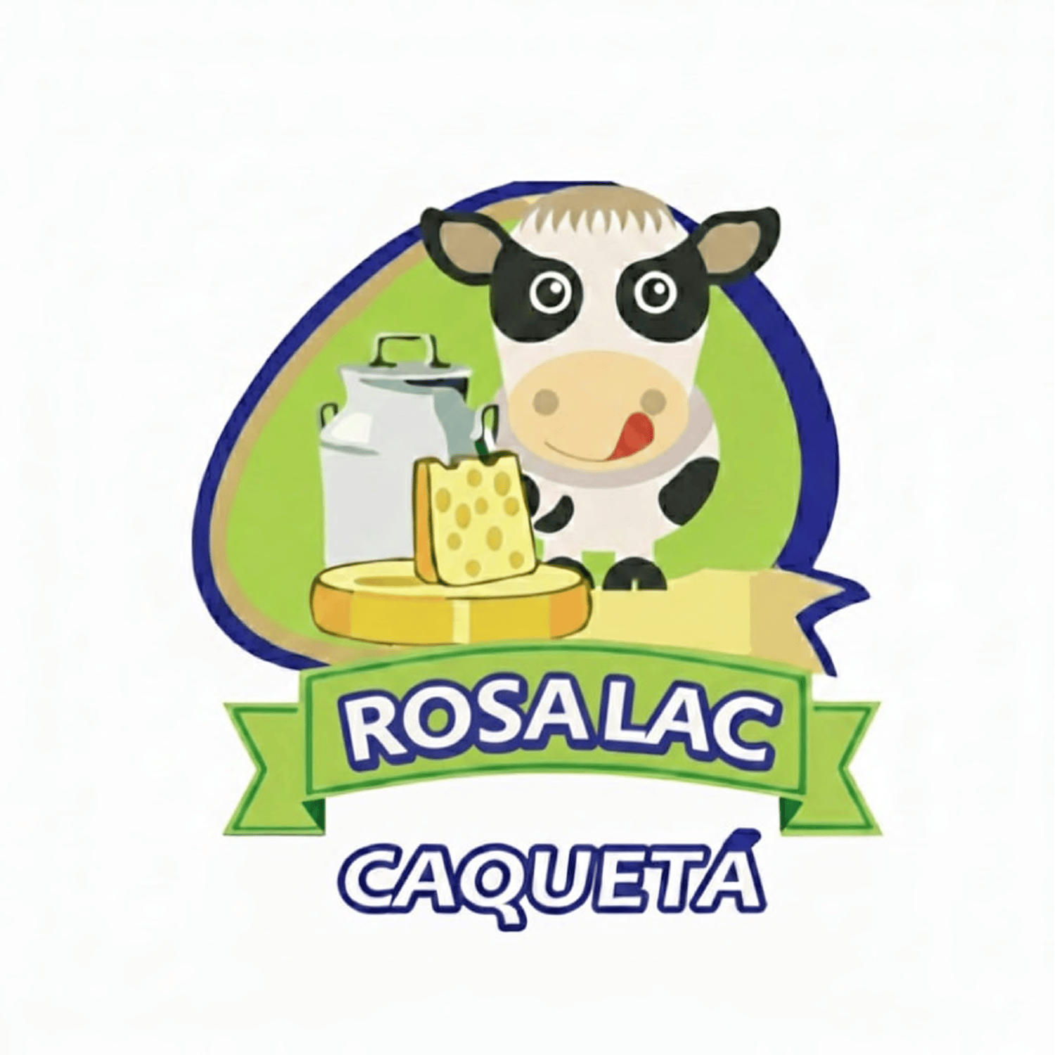 ROSALAC CAQUETÁ