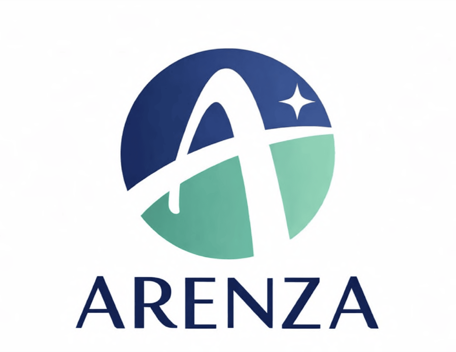 A ARENZA