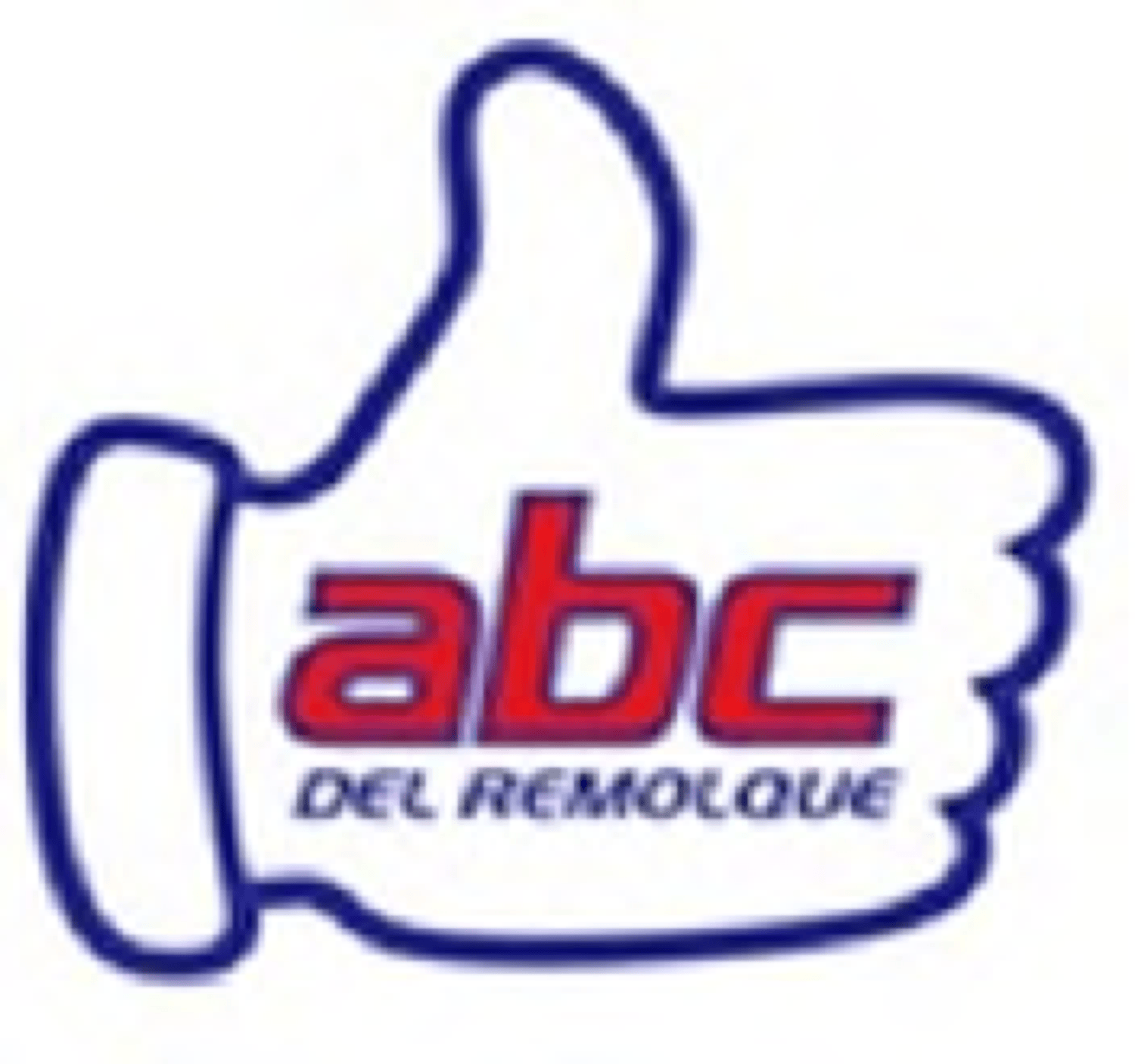 ABC DEL REMOLQUE