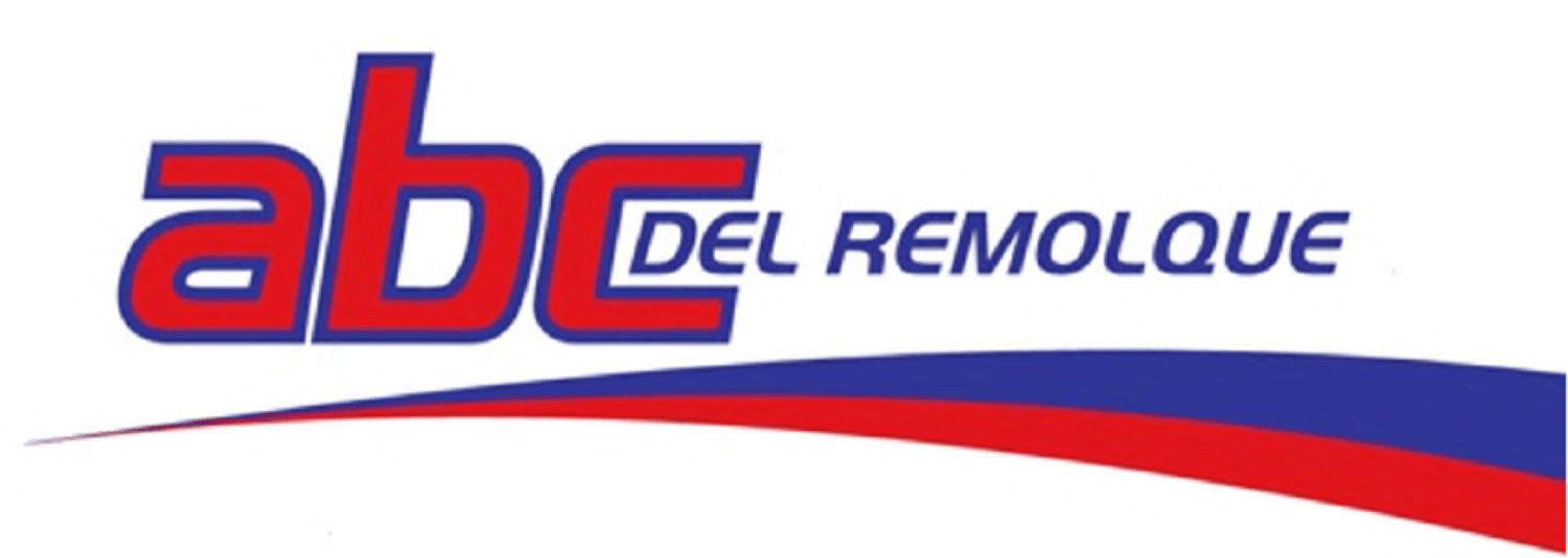 ABC DEL REMOLQUE