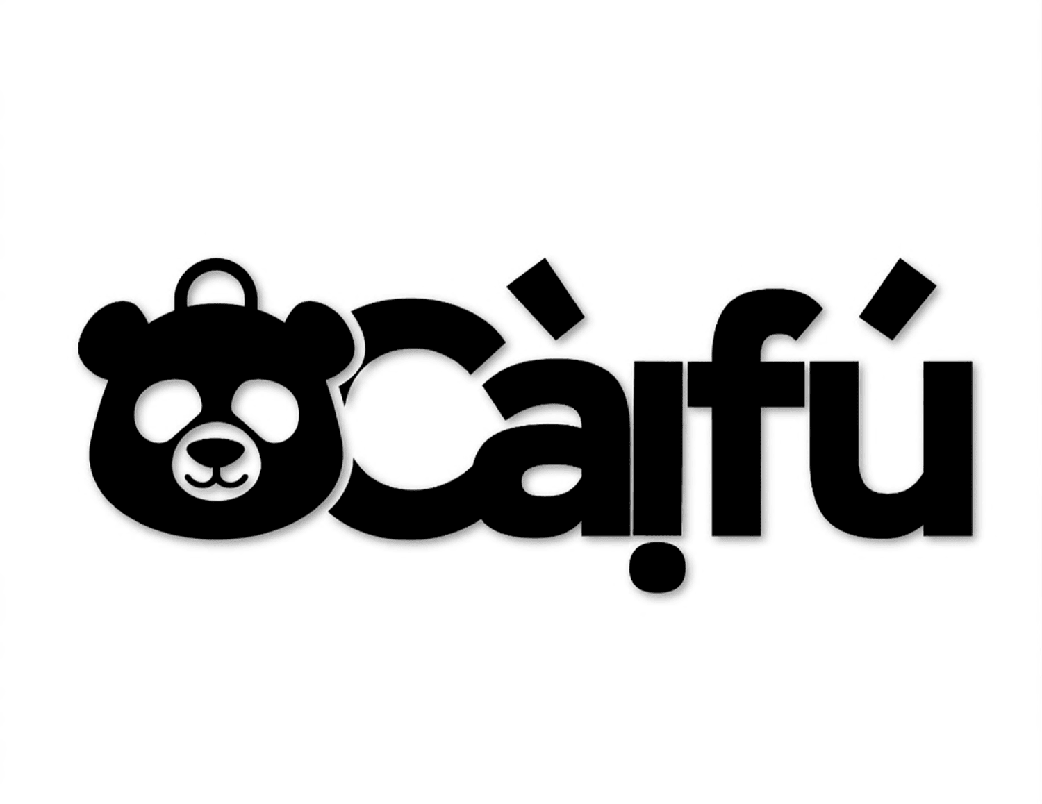 Caifú