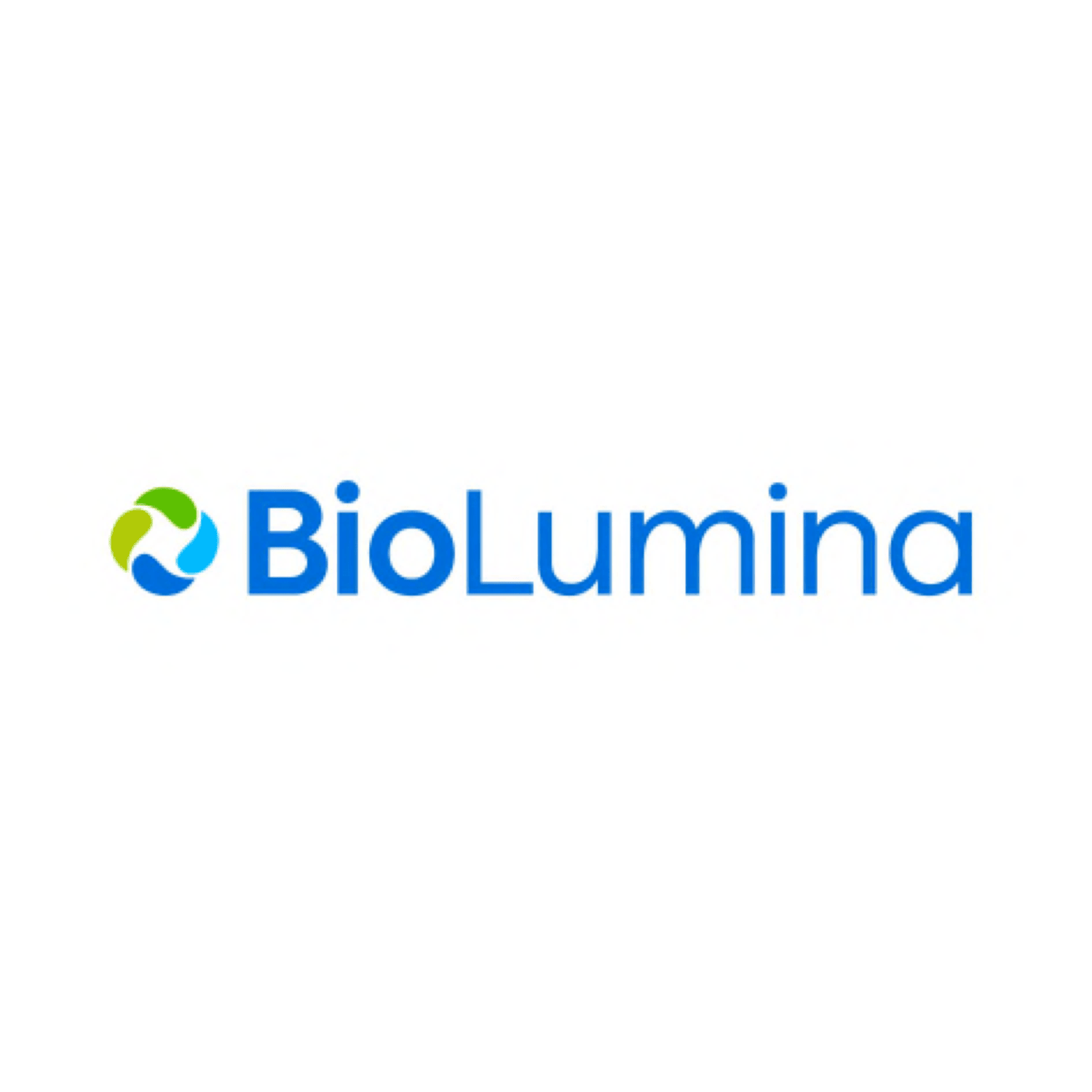 BIOLUMINA