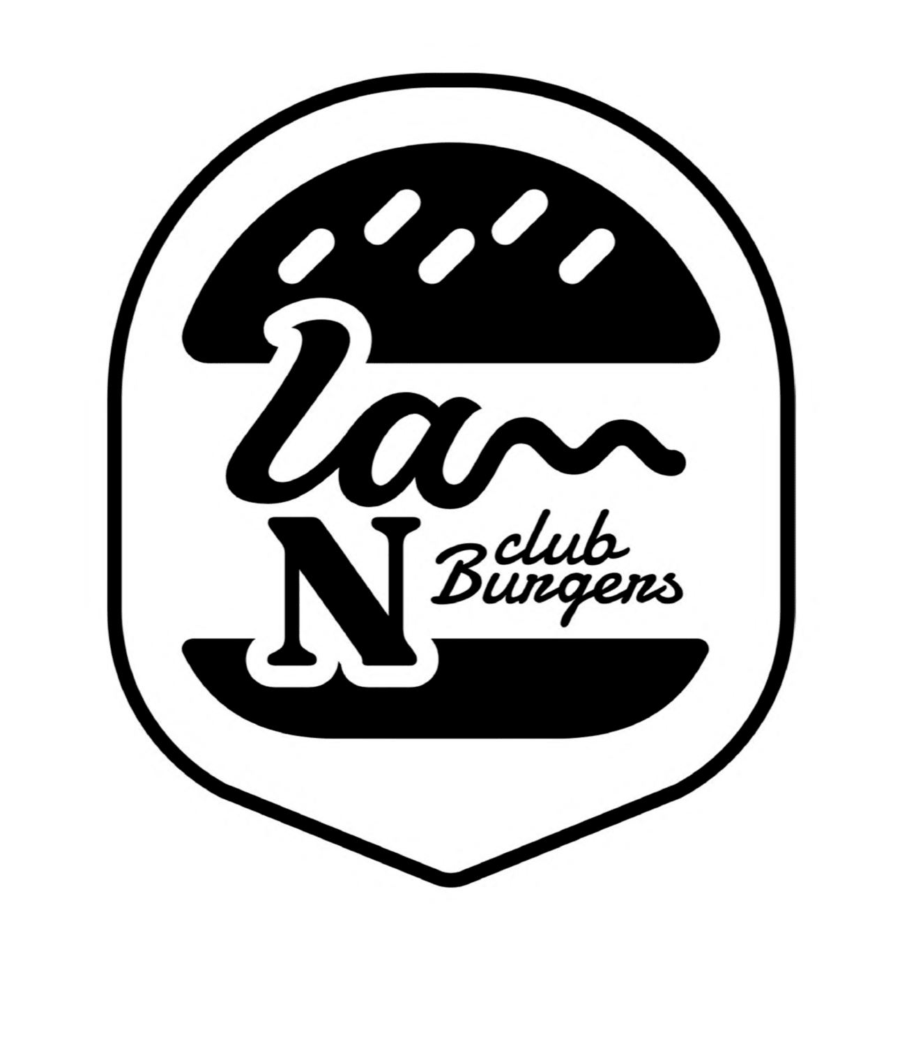 LA N CLUB