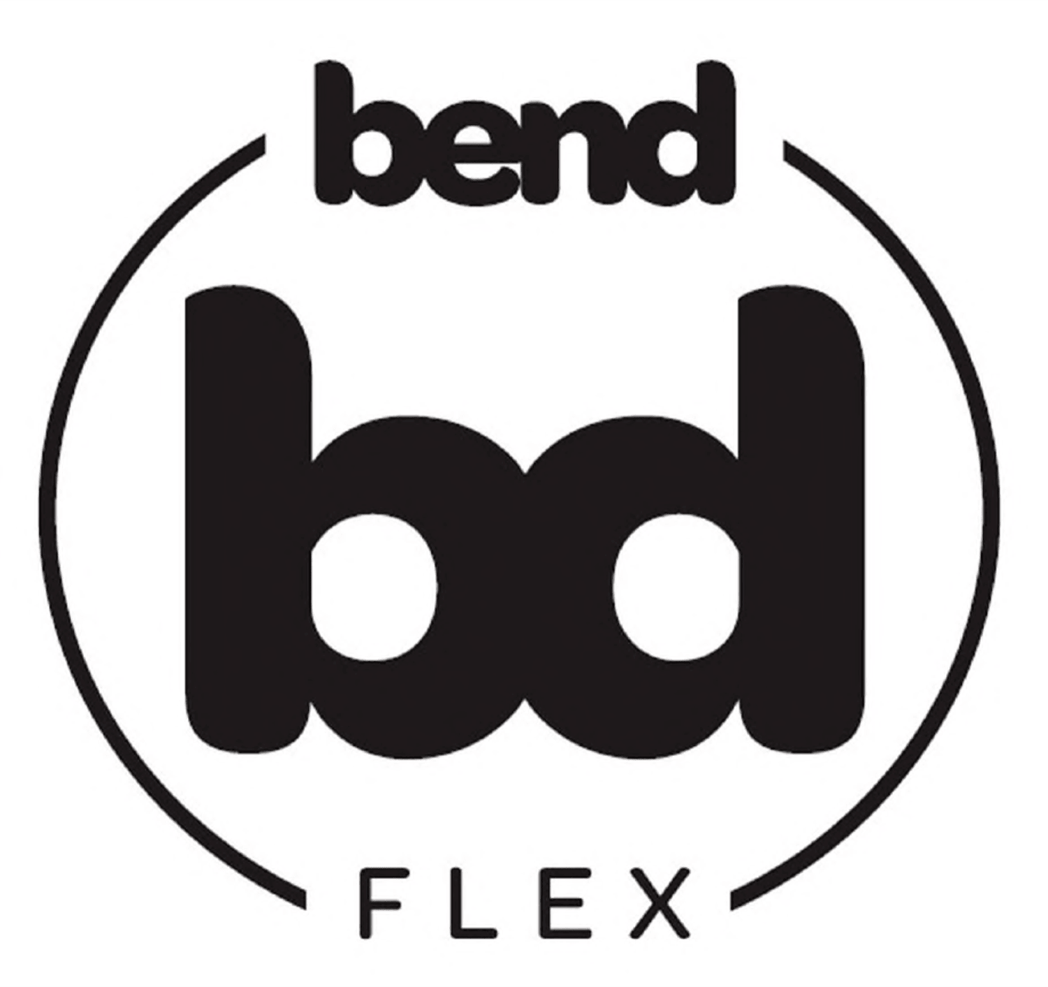 BEND FLEX bd
