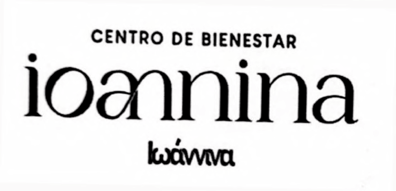 CENTRO DE BIENESTAR IOANNINA