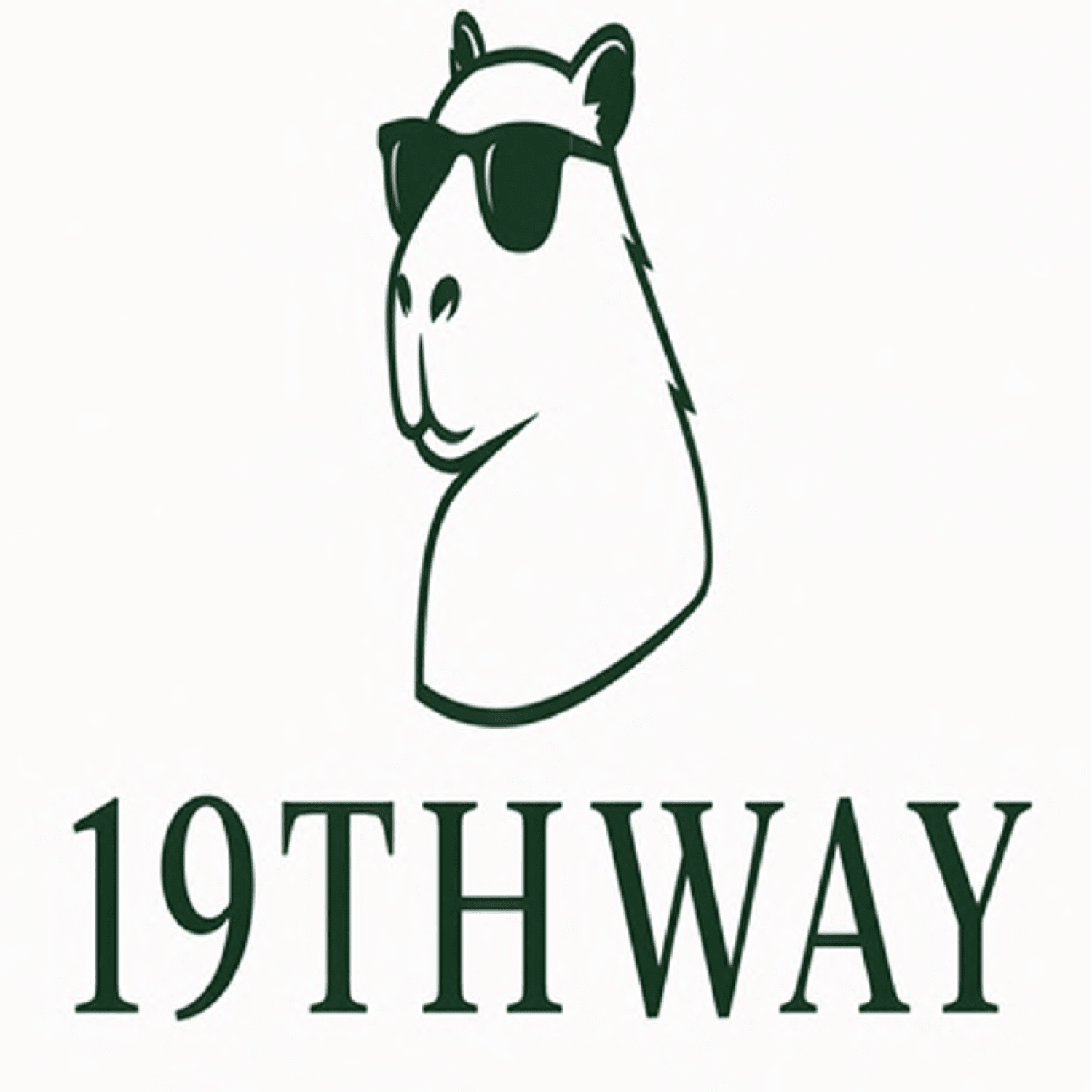 19THWAY