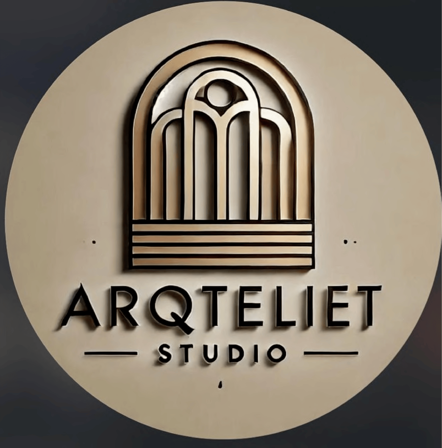 ARQTELIET STUDIO