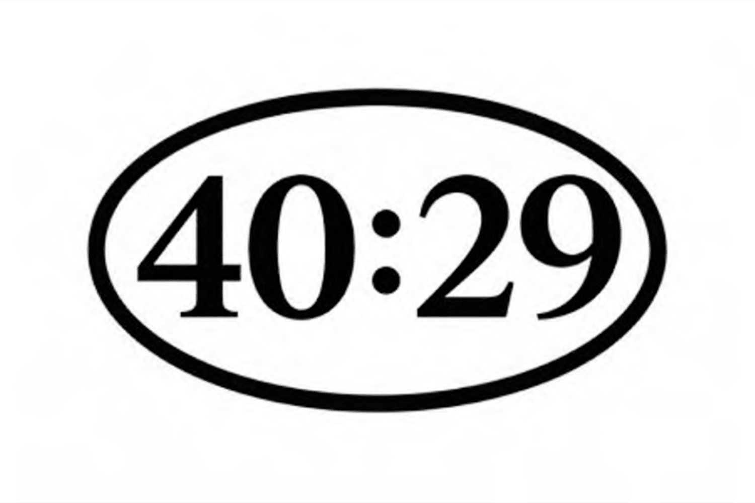 40:29