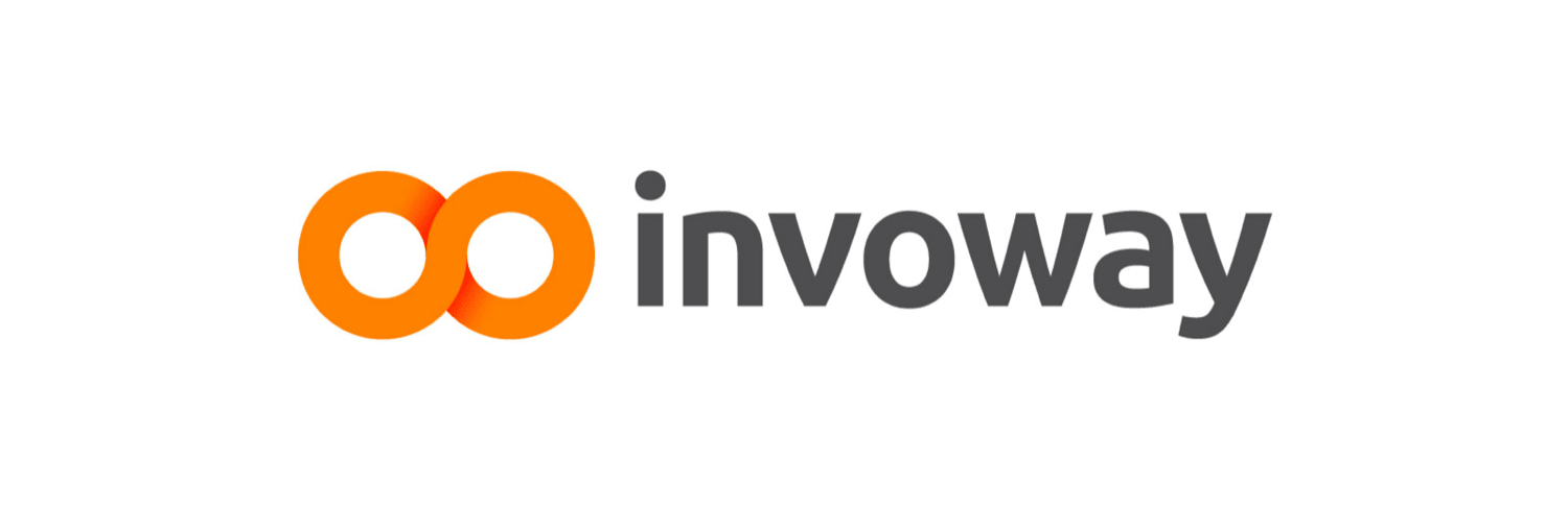 INVOWAY
